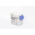 Orficast Orficast 24-5610-1 2 in. x 9 ft. More Thermoplastic Tape; Blue 24-5610-1